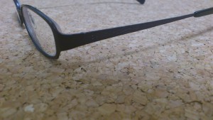 glasses1_02
